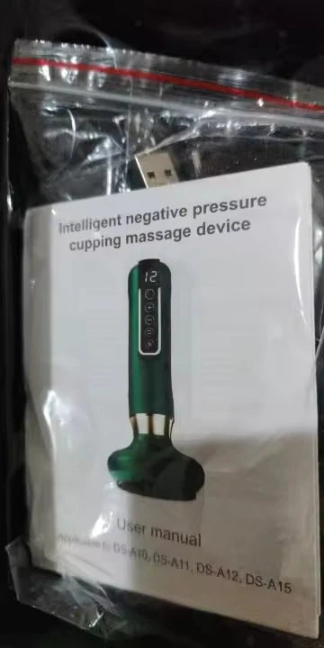 Review Card