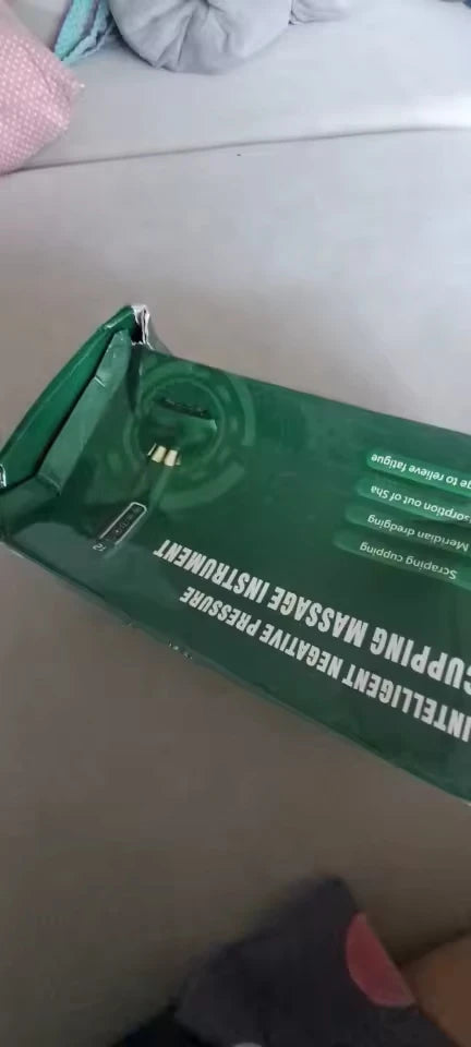 Review Card